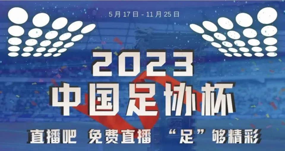 女性篮球爱好者如何增强敏捷性_0
